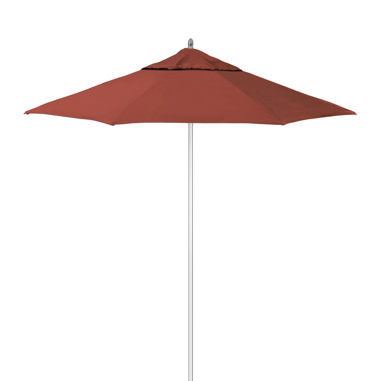 AAT758A-5440 Terracotta