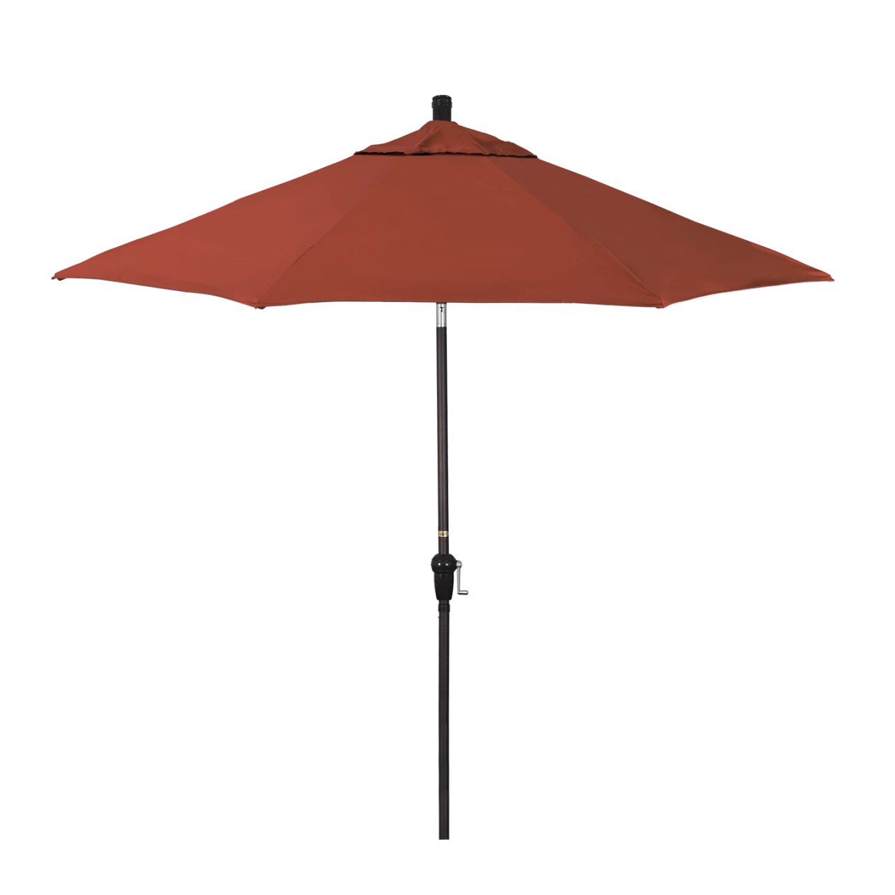 SDAU908-5440 Terracotta - Bronze Finish