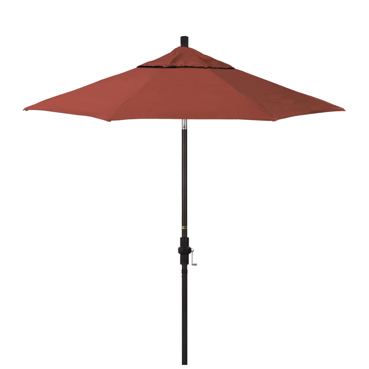 GSCU758-5440 Terracotta - Bronze Finish