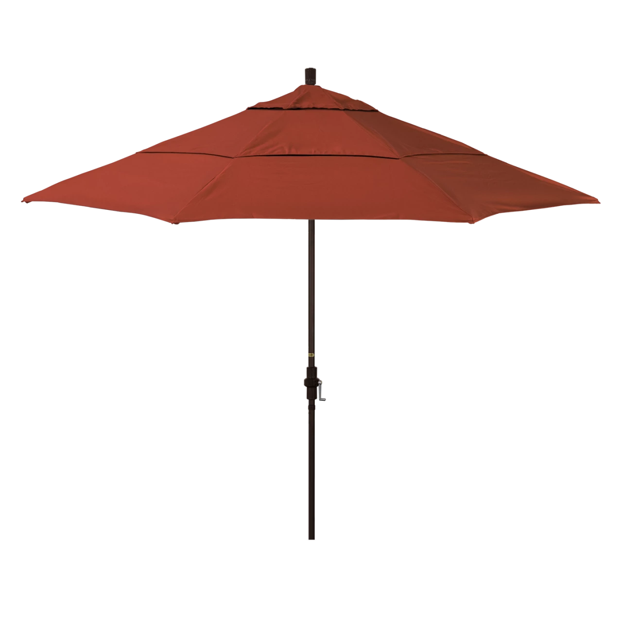 GSCU118-5440 Terracotta - Bronze Finish