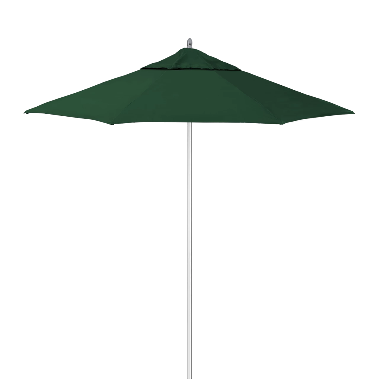AAT758A-5446 Forest Green