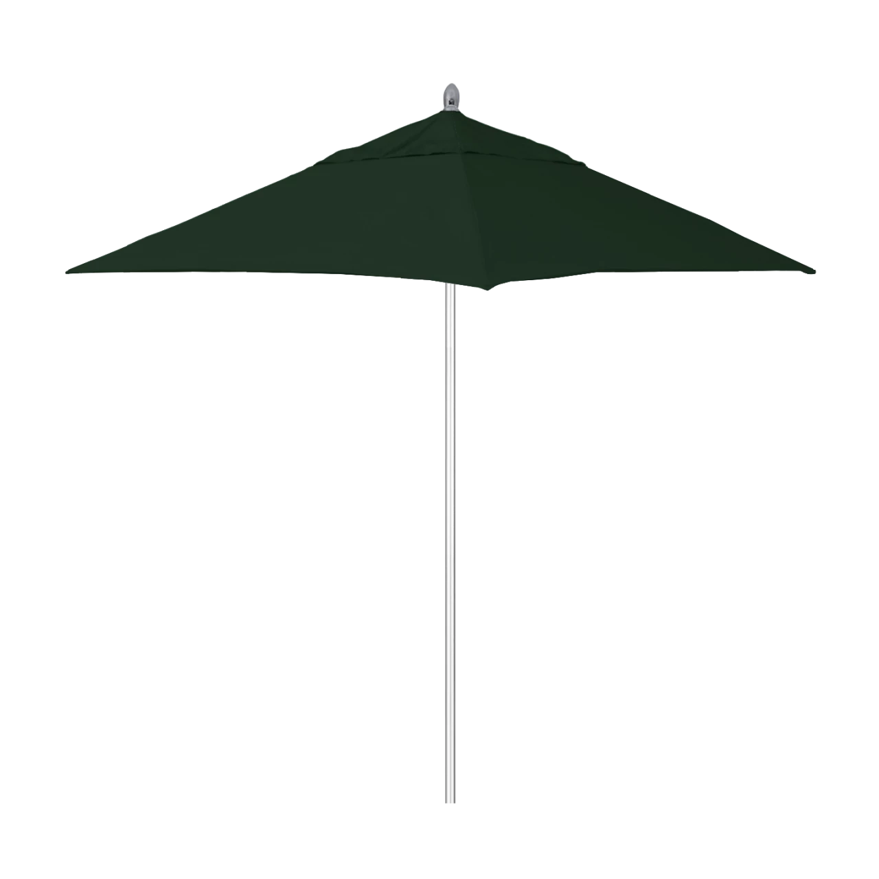 AAT604A-5446 Forest Green