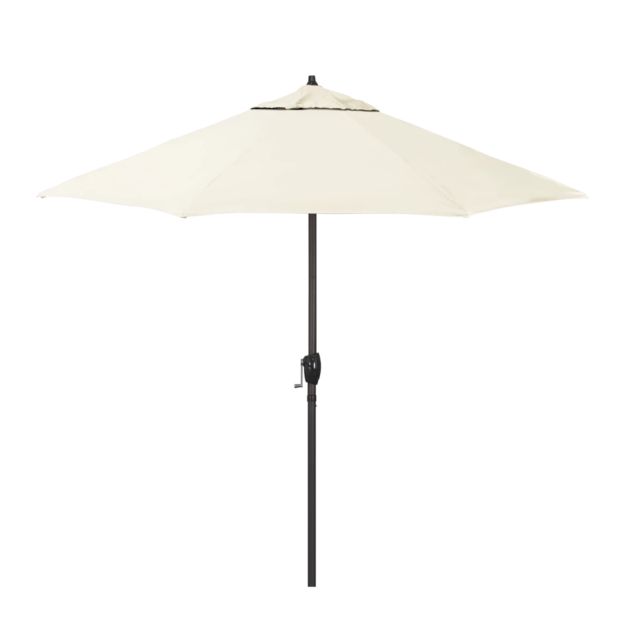 ATA758-5453 Canvas - Bronze Finish