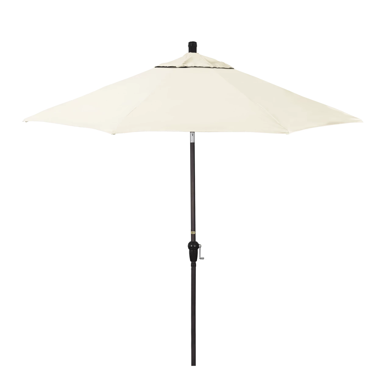 SDAU908-5453 Canvas - Bronze Finish