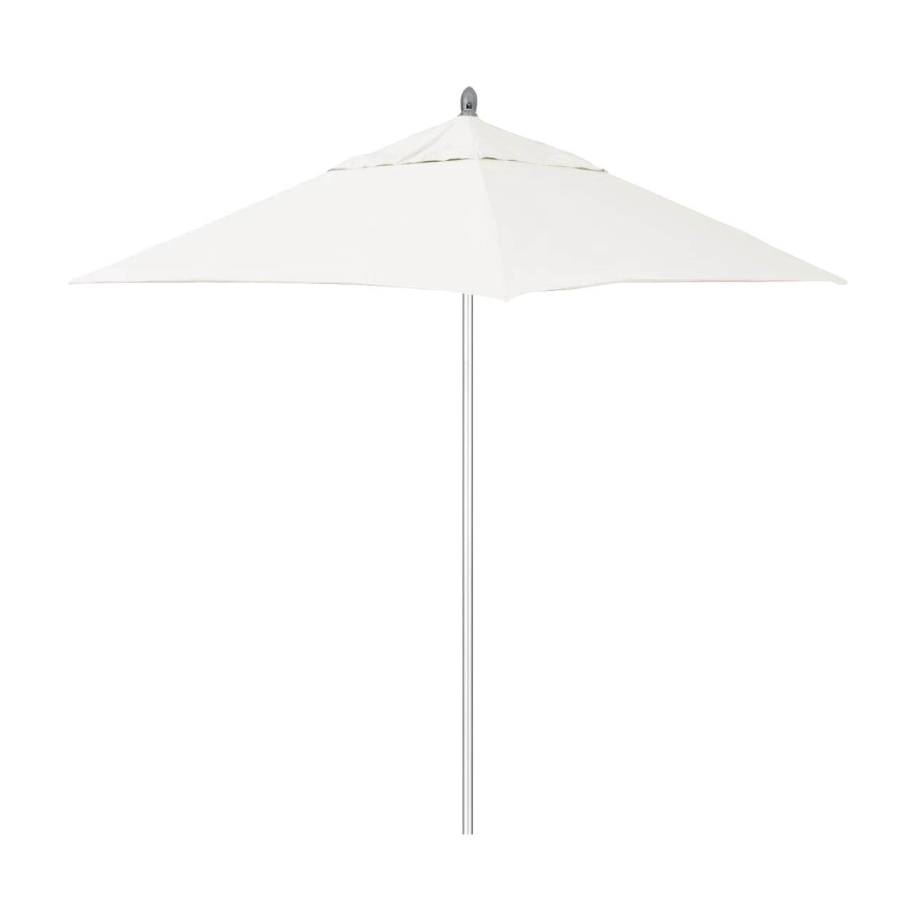 AAT604A-5453 Canvas