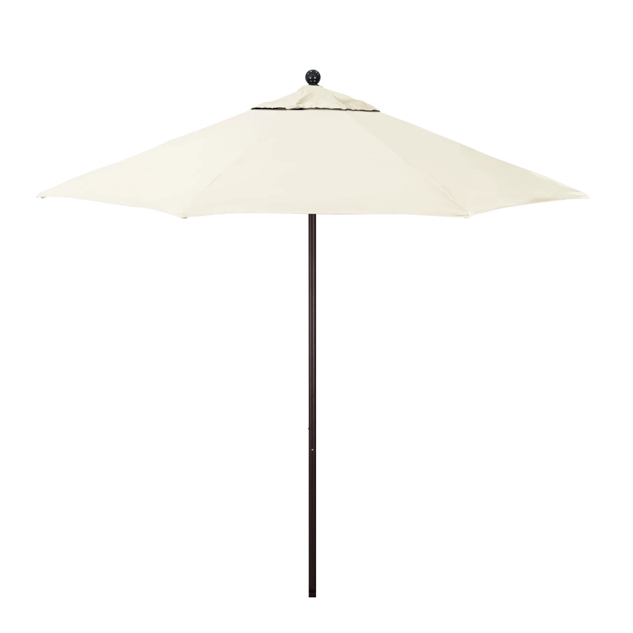 GSCU908-5453 Canvas - Bronze Finish