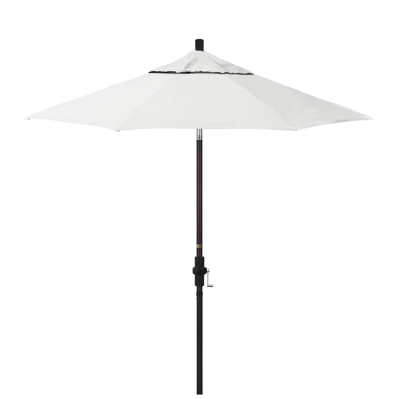 GSCU758-5453 Canvas - Bronze Finish