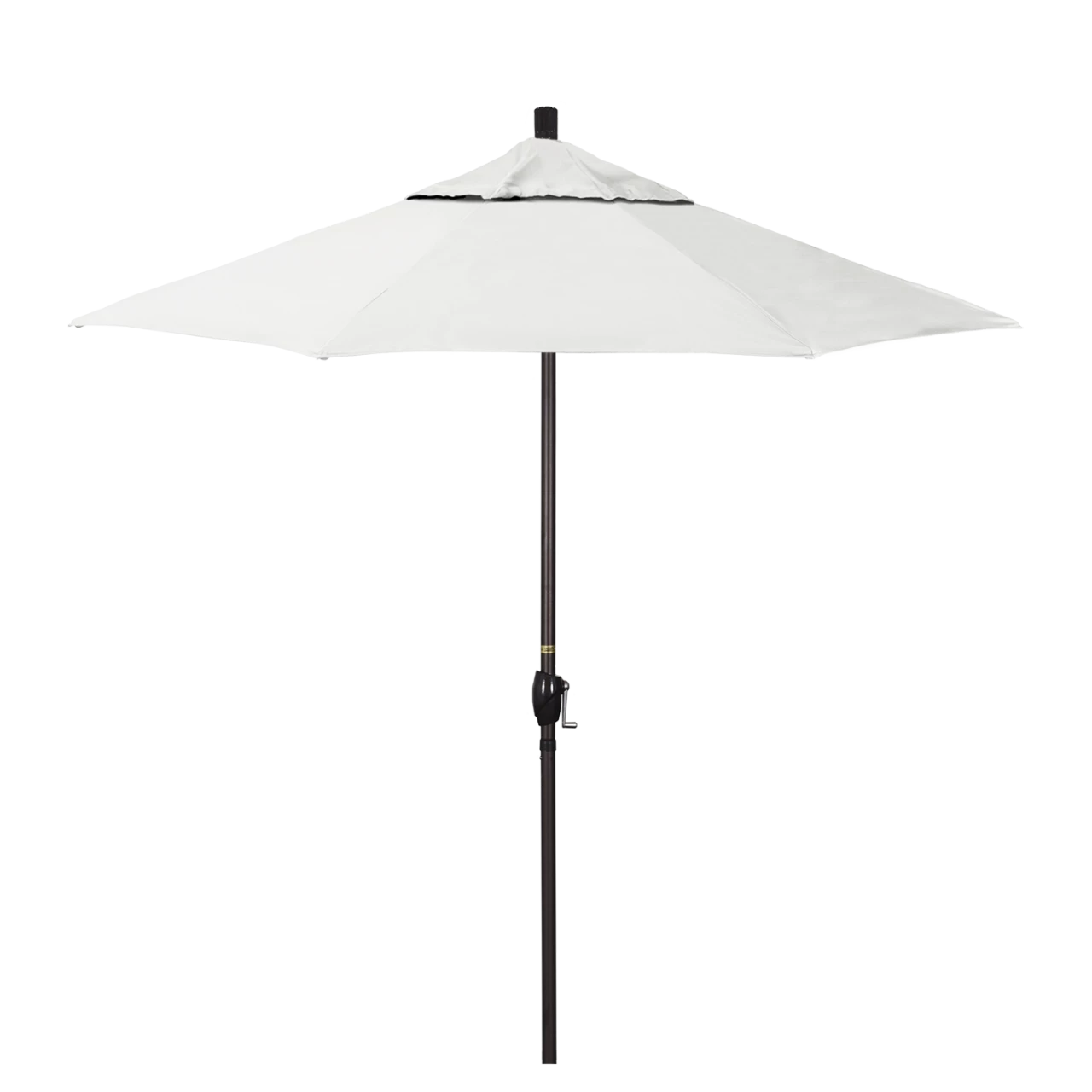 GSPT758-5453 Canvas - Black Finish