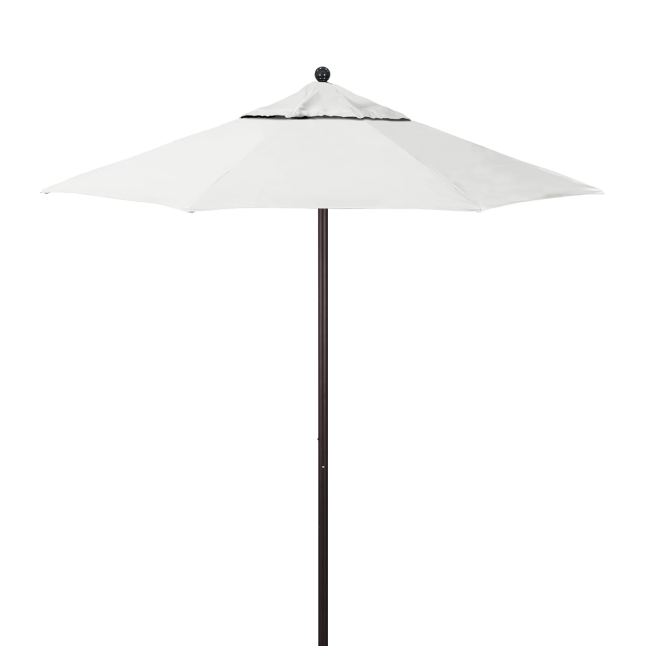 ALTO758-5453 Canvas - Black Finish