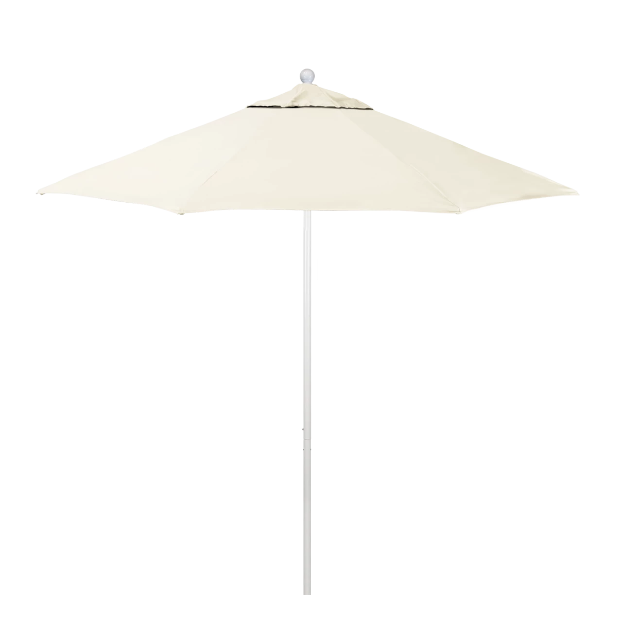 GSCU908-5453 Canvas - White Finish