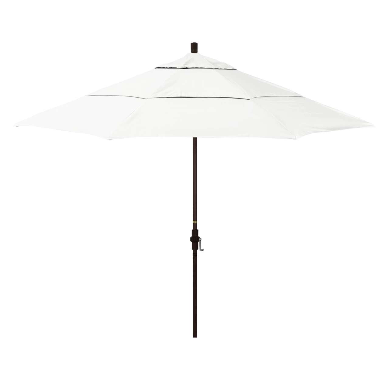 GSCU118-5453 Canvas - Black Finish