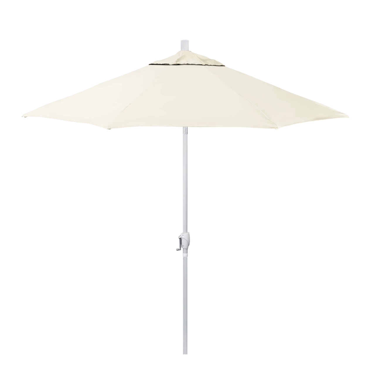 GSPT908-5453 Canvas - White Finish