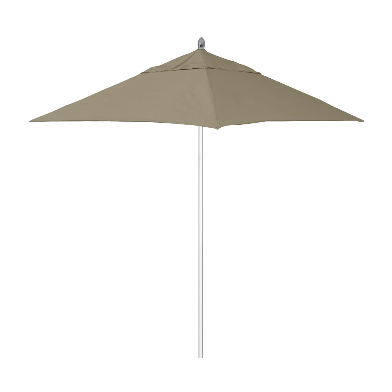 AAT604A-5461 Taupe