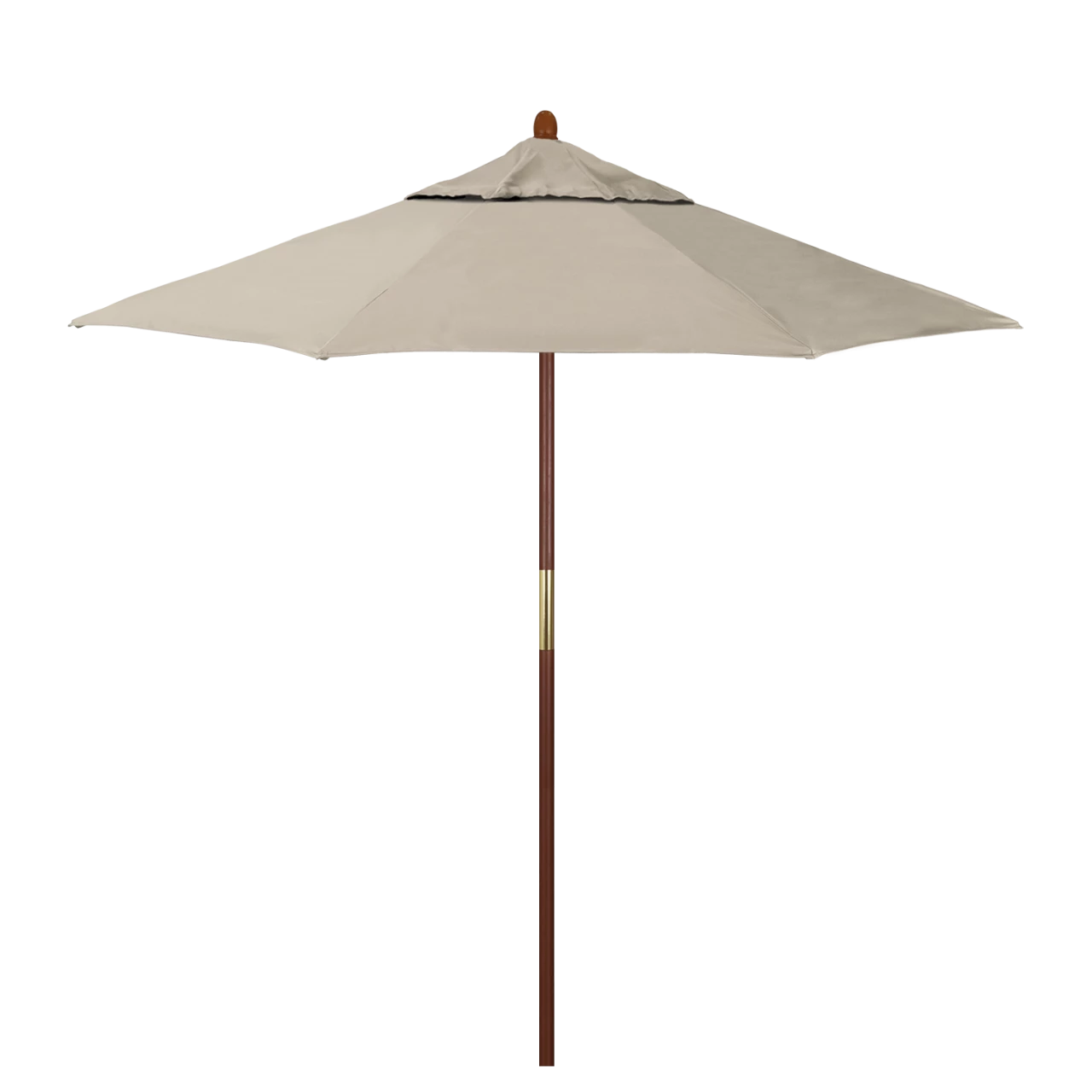 MARE758-5461 Taupe