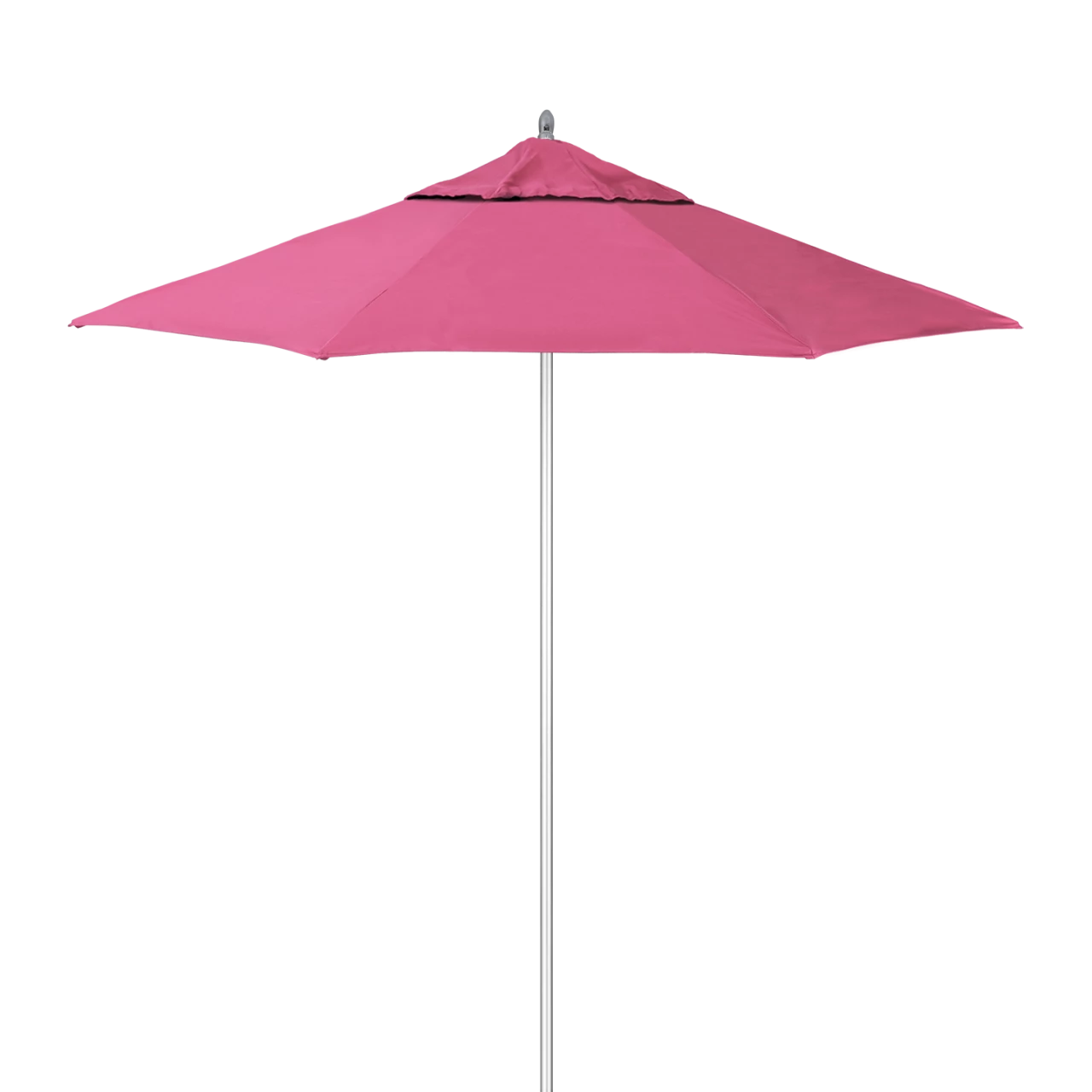 AAT758A-5462 Hot Pink