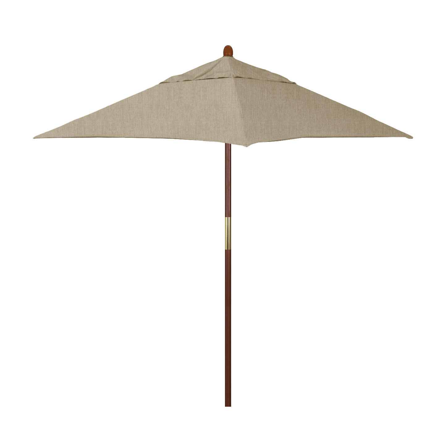 MARE604-5476 Heather Beige