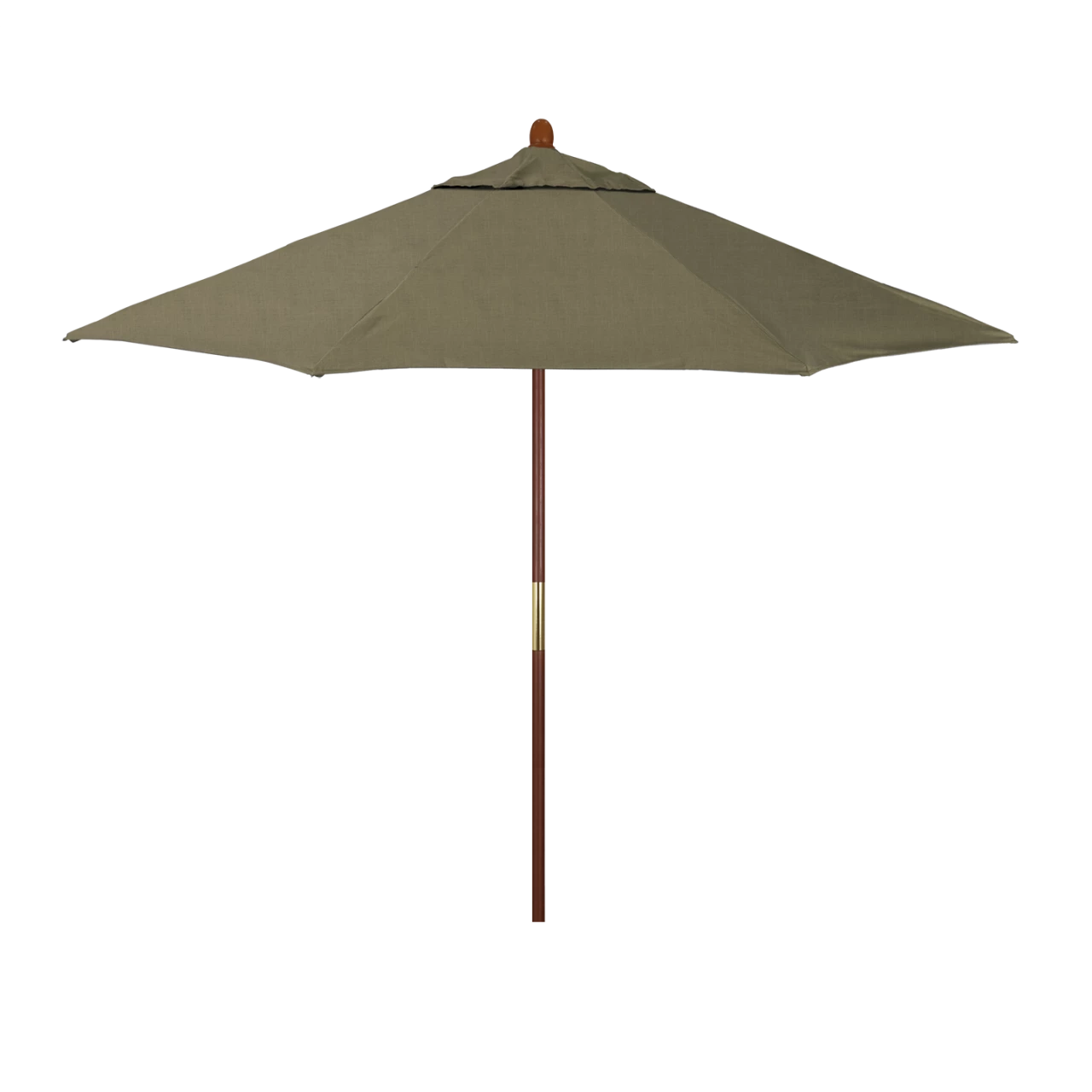 MARE908-5476 Heather Beige