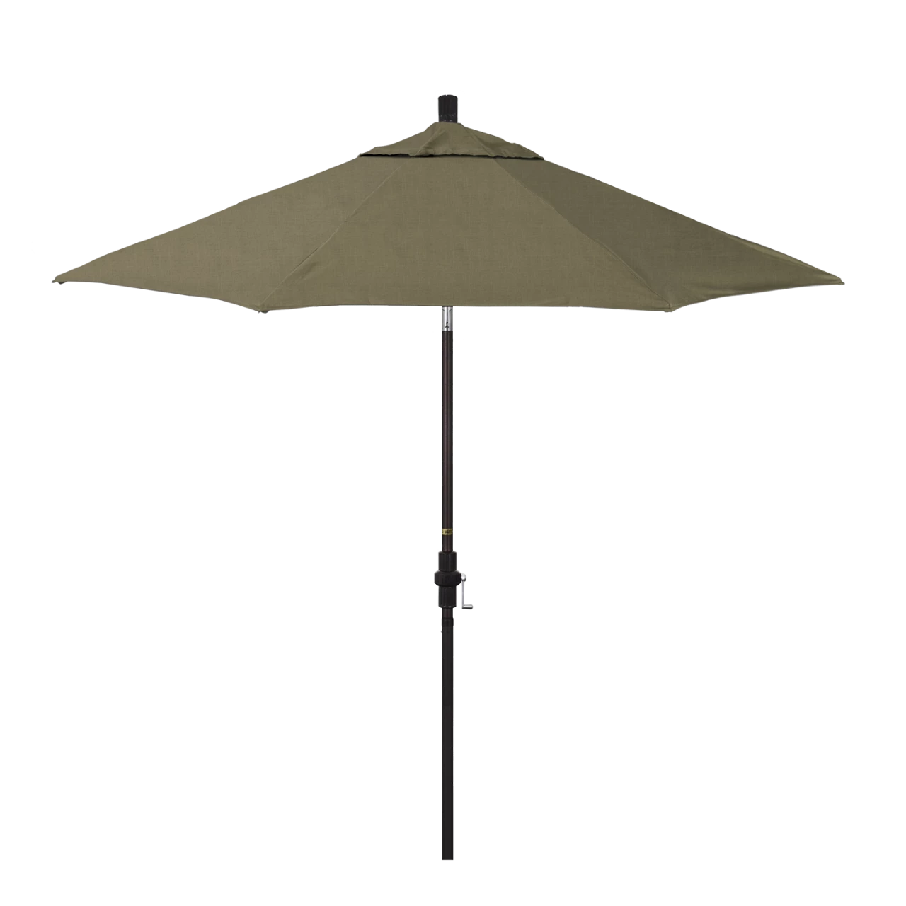 GSCUF908-5476 Heather Beige - Bronze Finish
