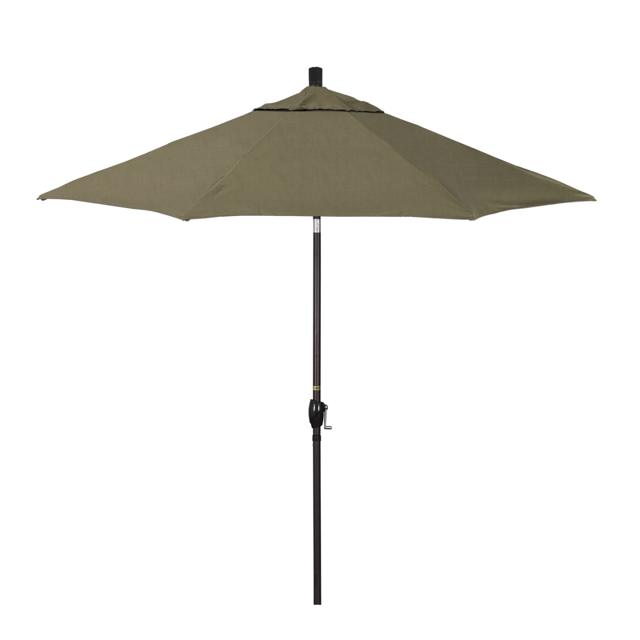 GSPT908-5476 Heather Beige - Bronze Finish