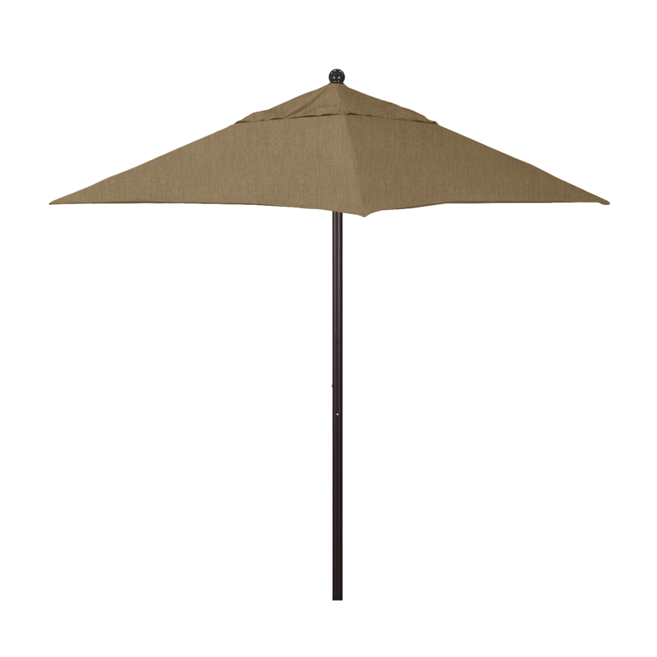 ALTO604-5476 Heather Beige- Bronze Finish