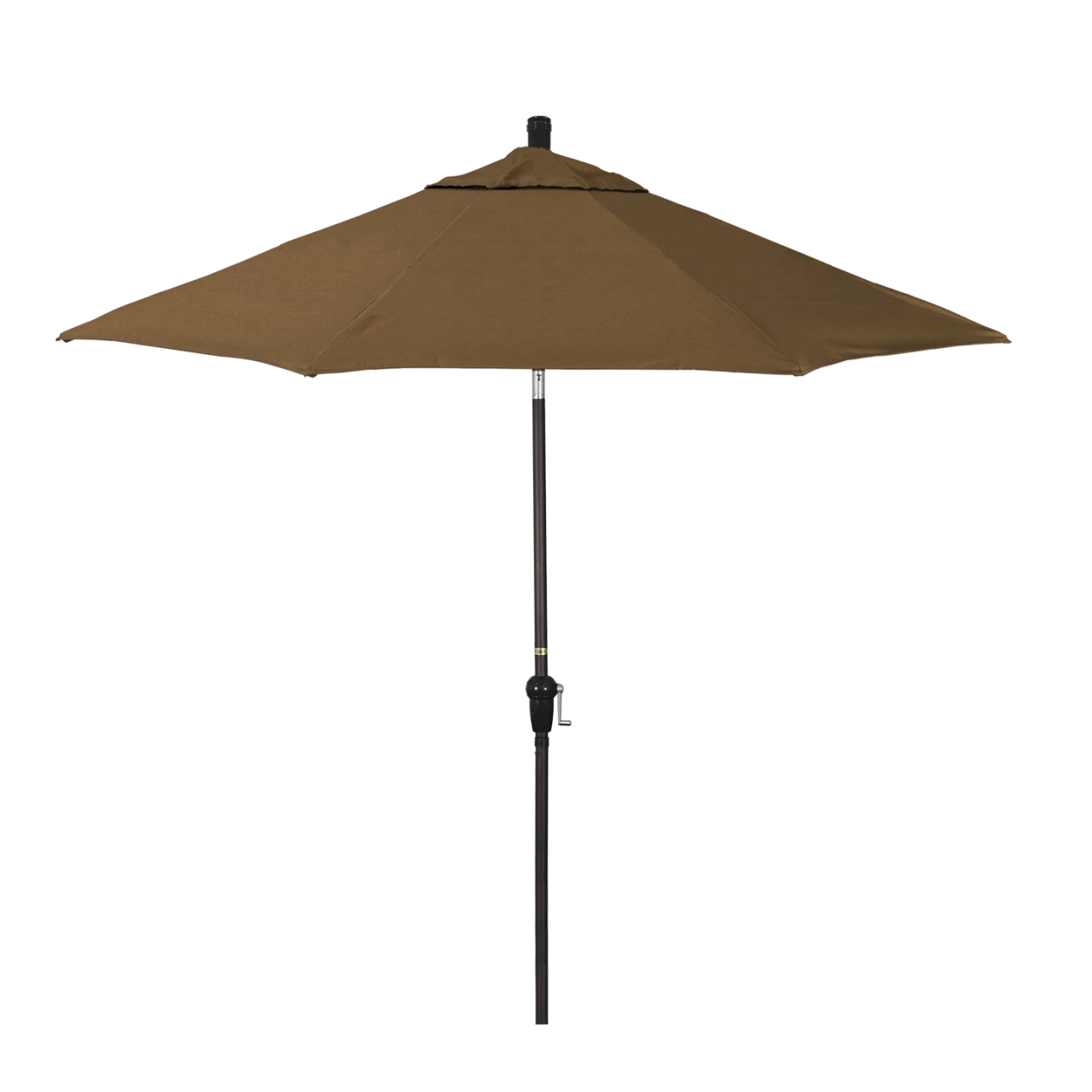 SDAU908-5488 Teak - Bronze Finish