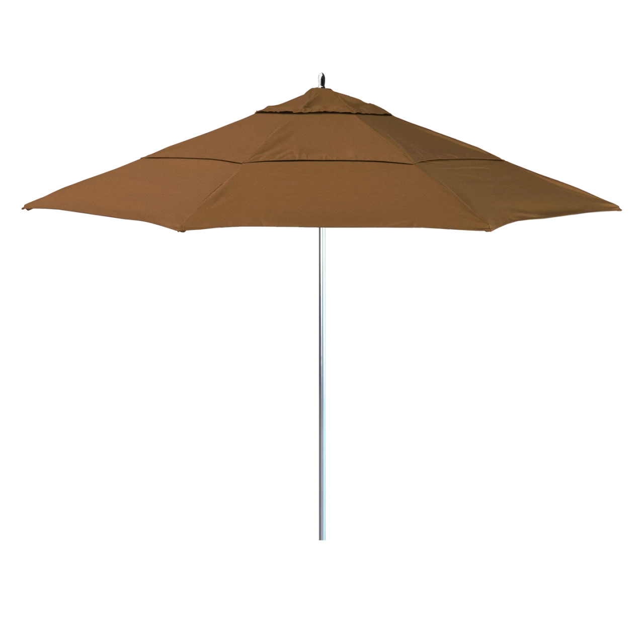 AAT118A-5488 Teak