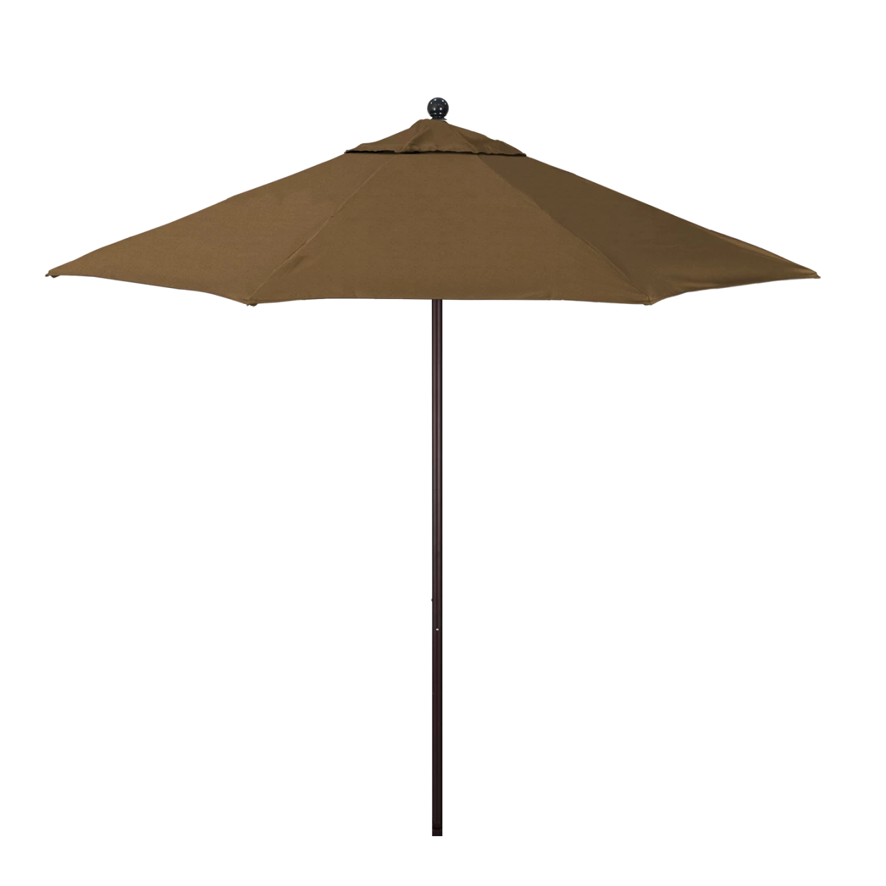 GSCU908-5488 Teak - Bronze Finish