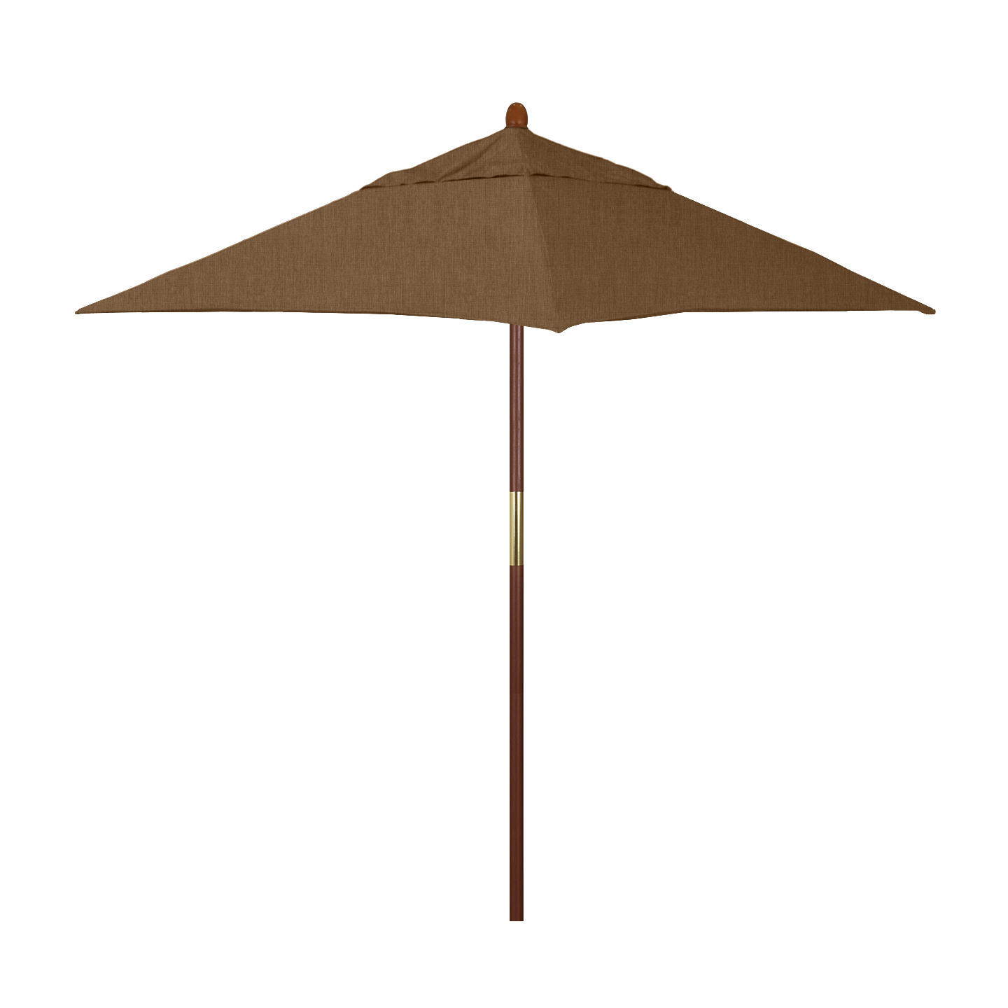 MARE604-5488 Teak