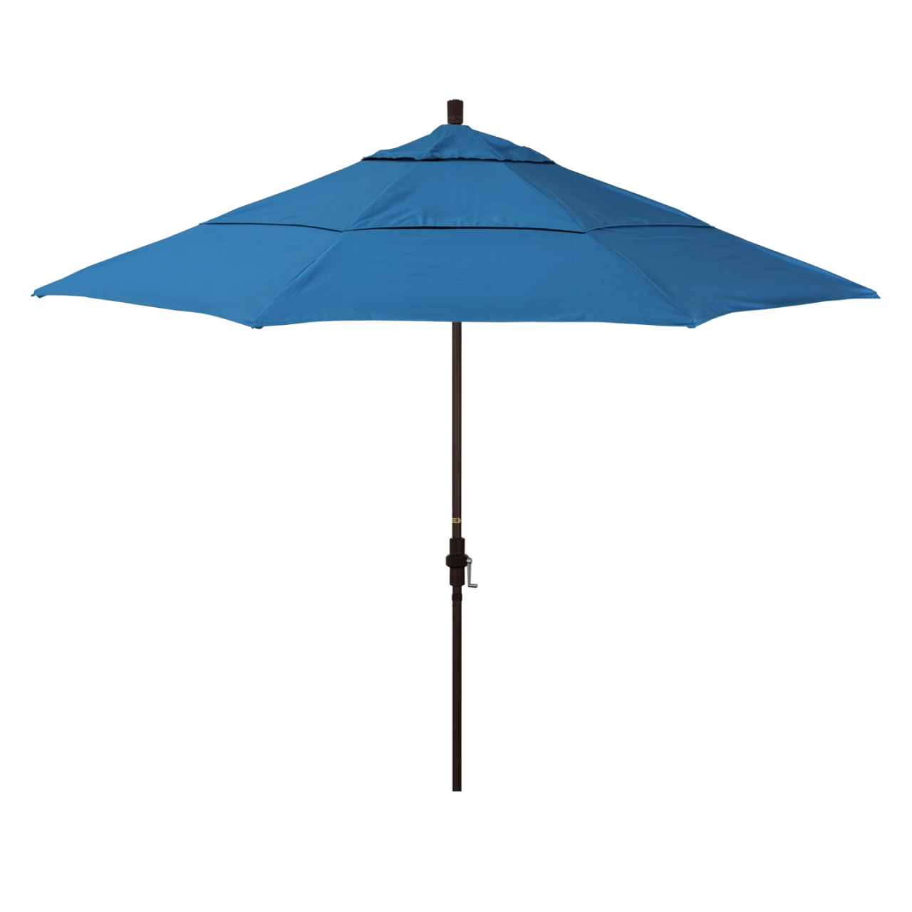 GSCU118-5493 Regatta - Bronze Finish