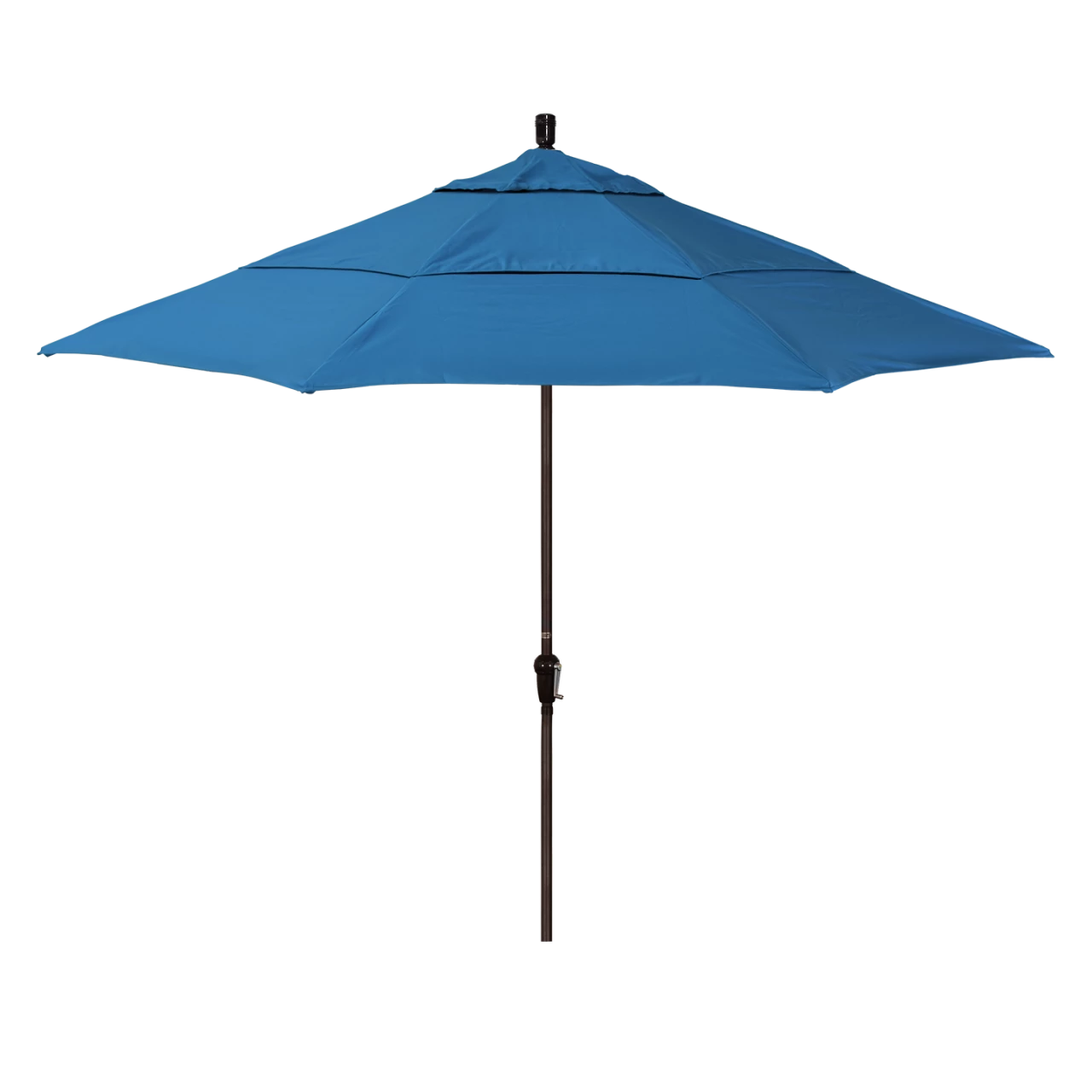 SDAU118-5493 Regatta - Bronze Finish