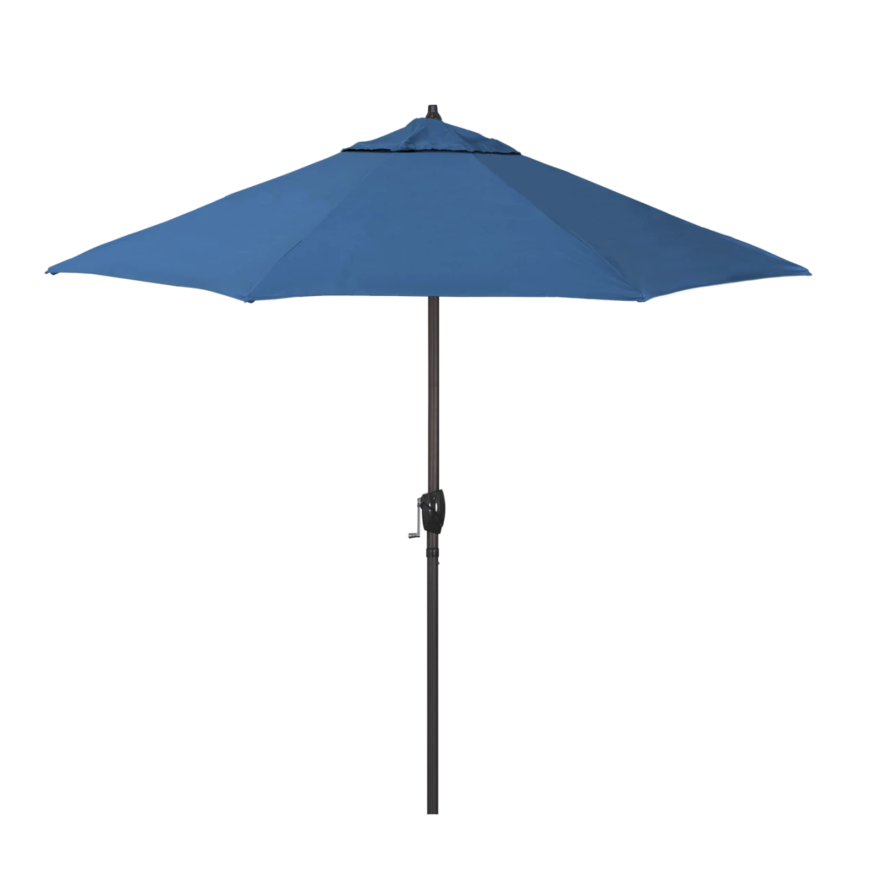 ATA758-5493 Regatta - Bronze Finish