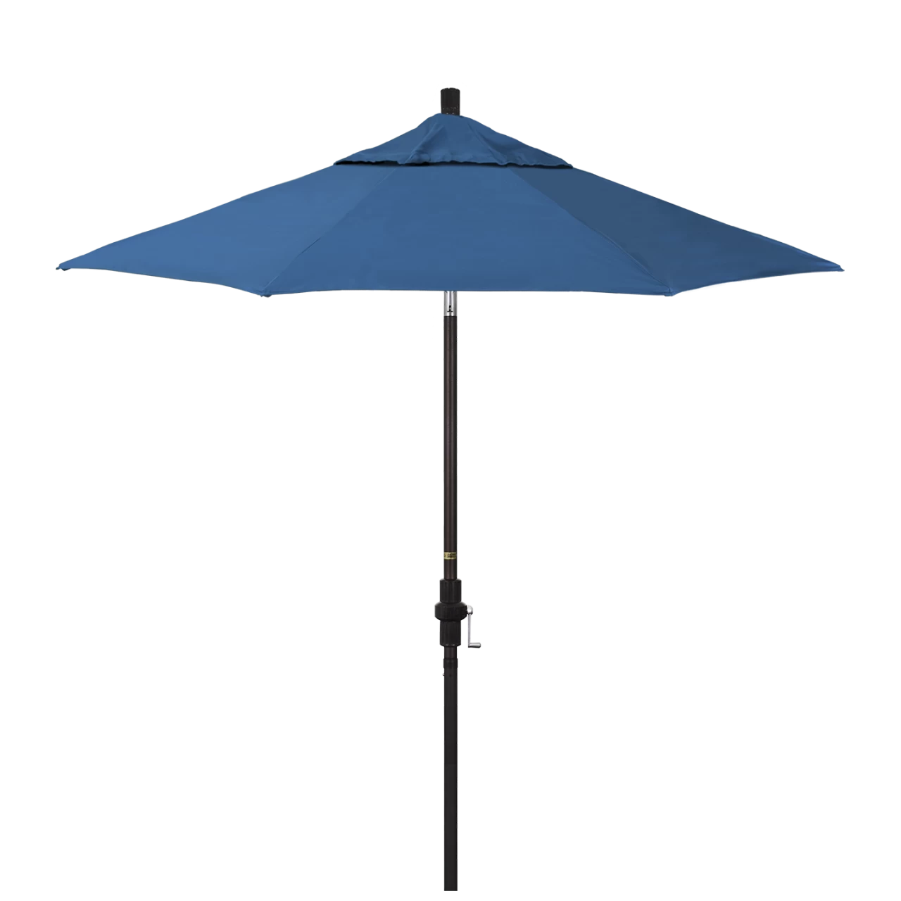 GSCU758-5493 Regatta - Bronze Finish