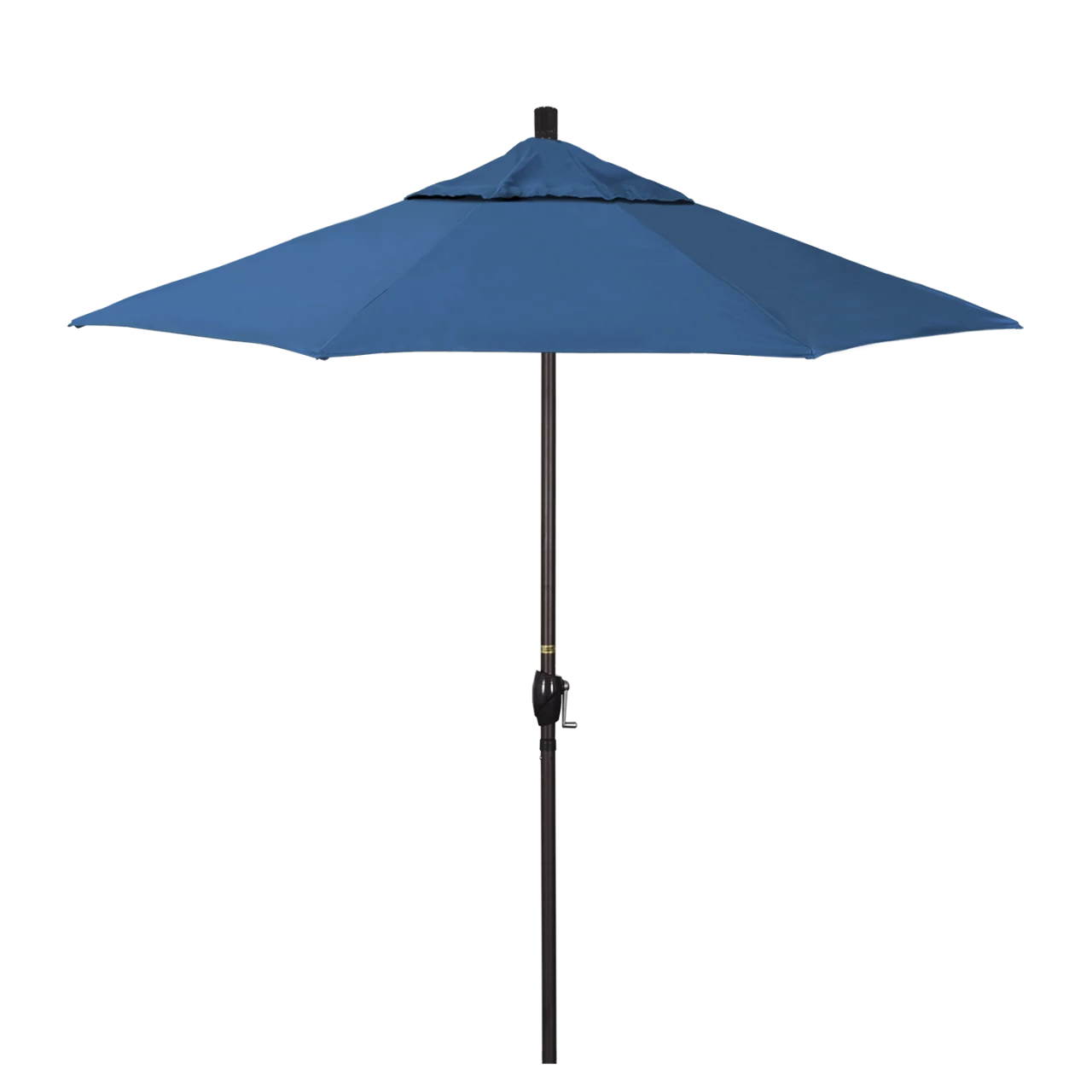 GSPT758-5493 Regatta - Bronze Finish