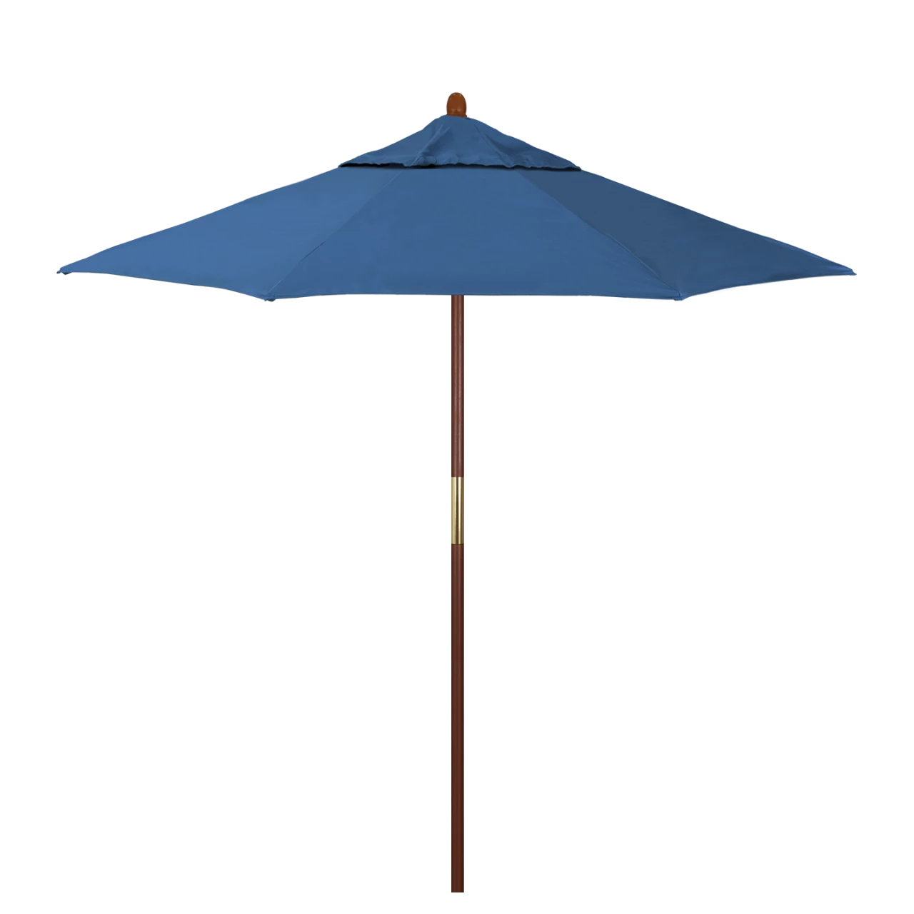 MARE758-5493 Regatta