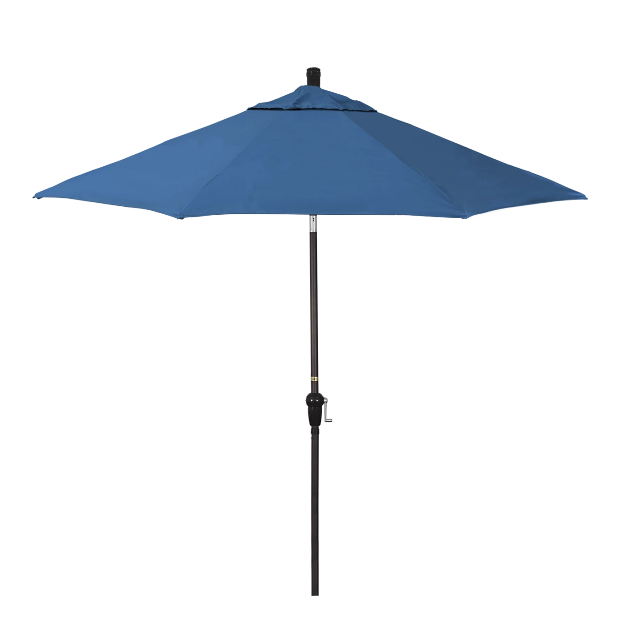 SDAU908-5493 Regatta - Bronze Finish