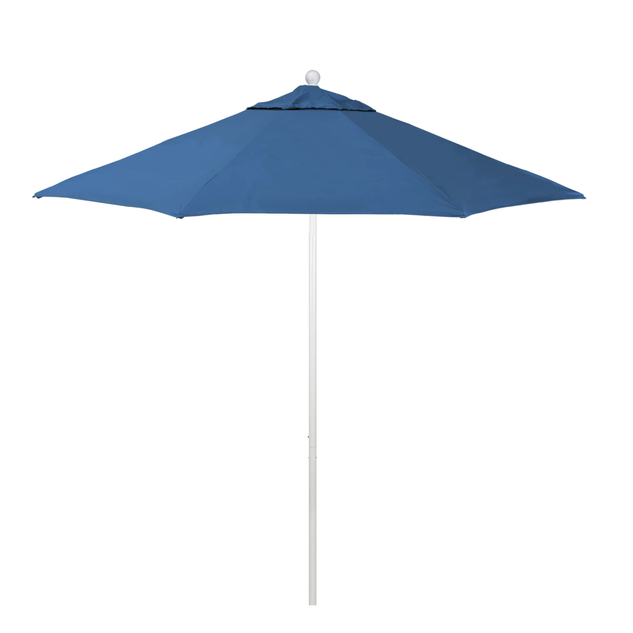 GSCU908-5493 Regatta - White Finish