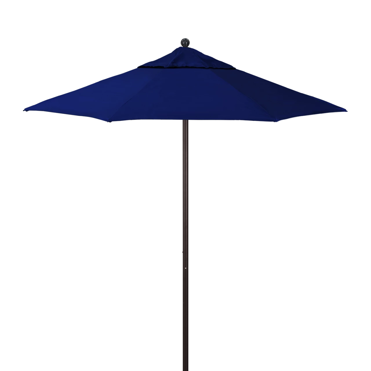 ALTO758-5499 True Blue - Bronze Finish