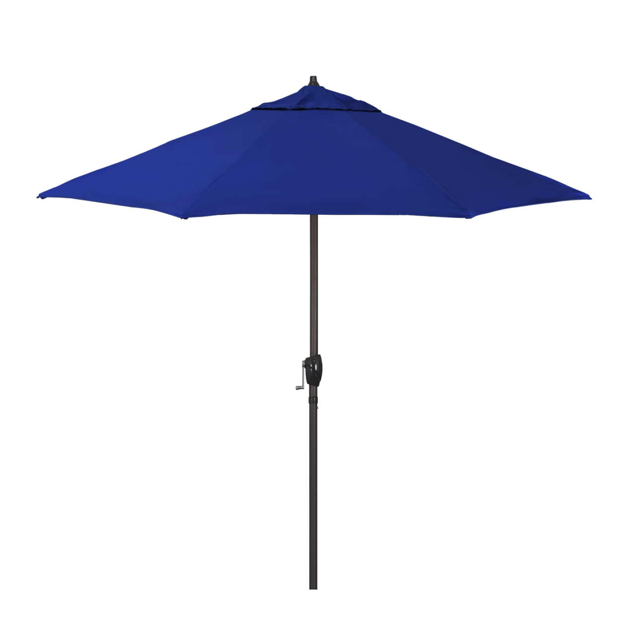 ATA908-5499 True Blue - Bronze Finish