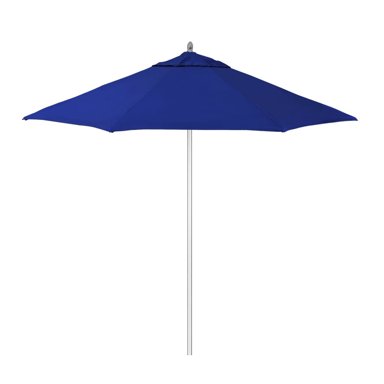AAT908A-5499 True Blue