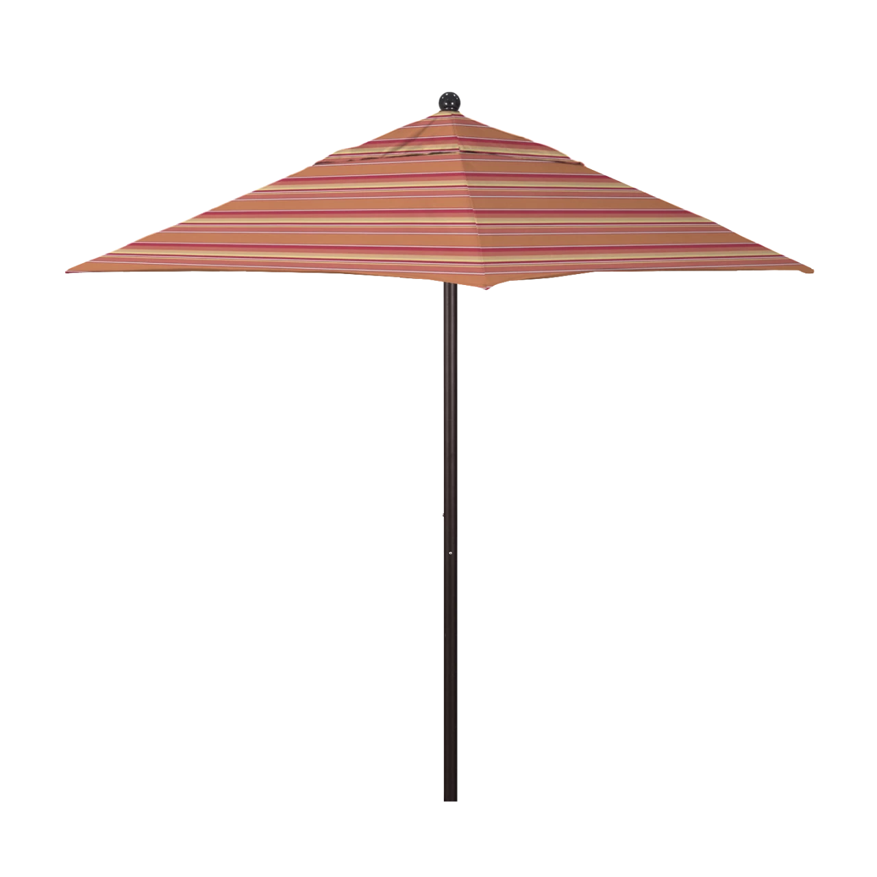ALTO604-56000 Dolce Mango- Bronze Finish
