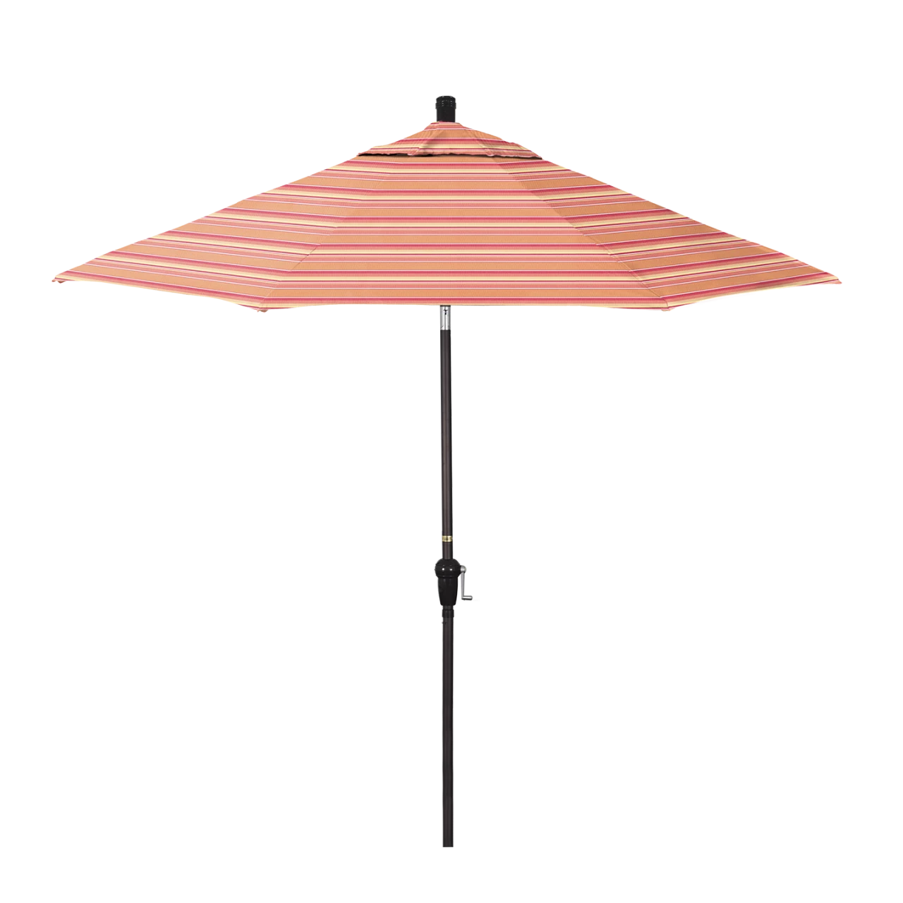 SDAU908-56000 Dolce Mango - Bronze Finish