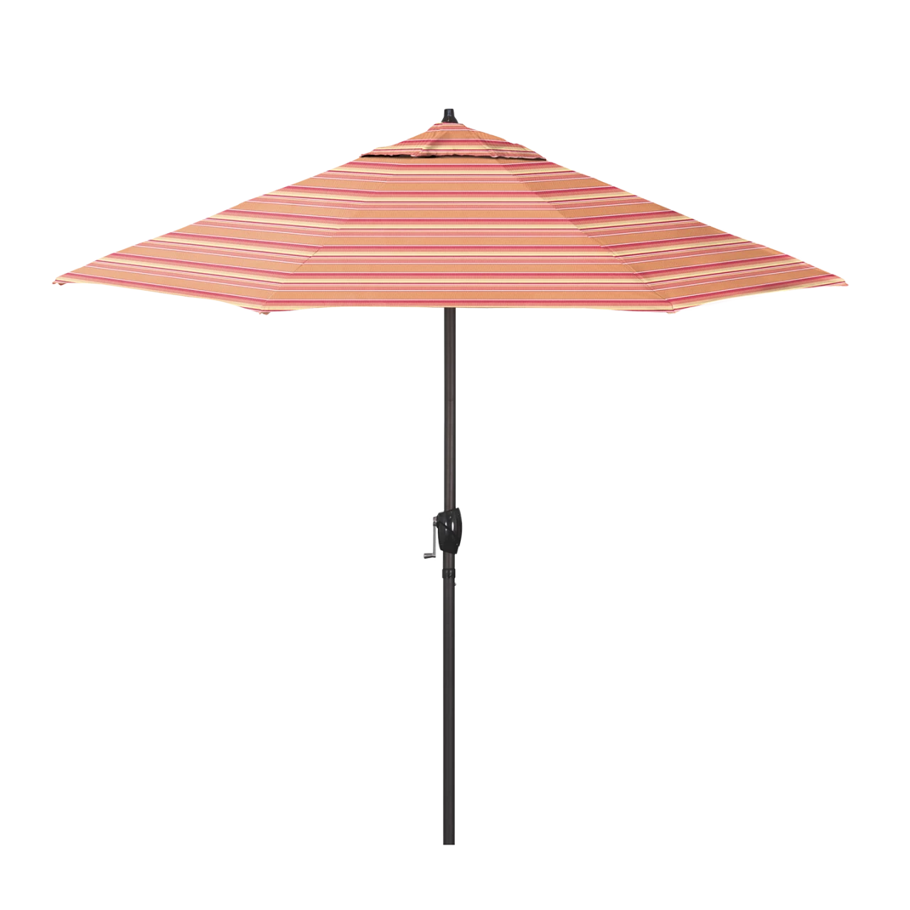 ATA908-56000 Dolce Mango - Bronze Finish