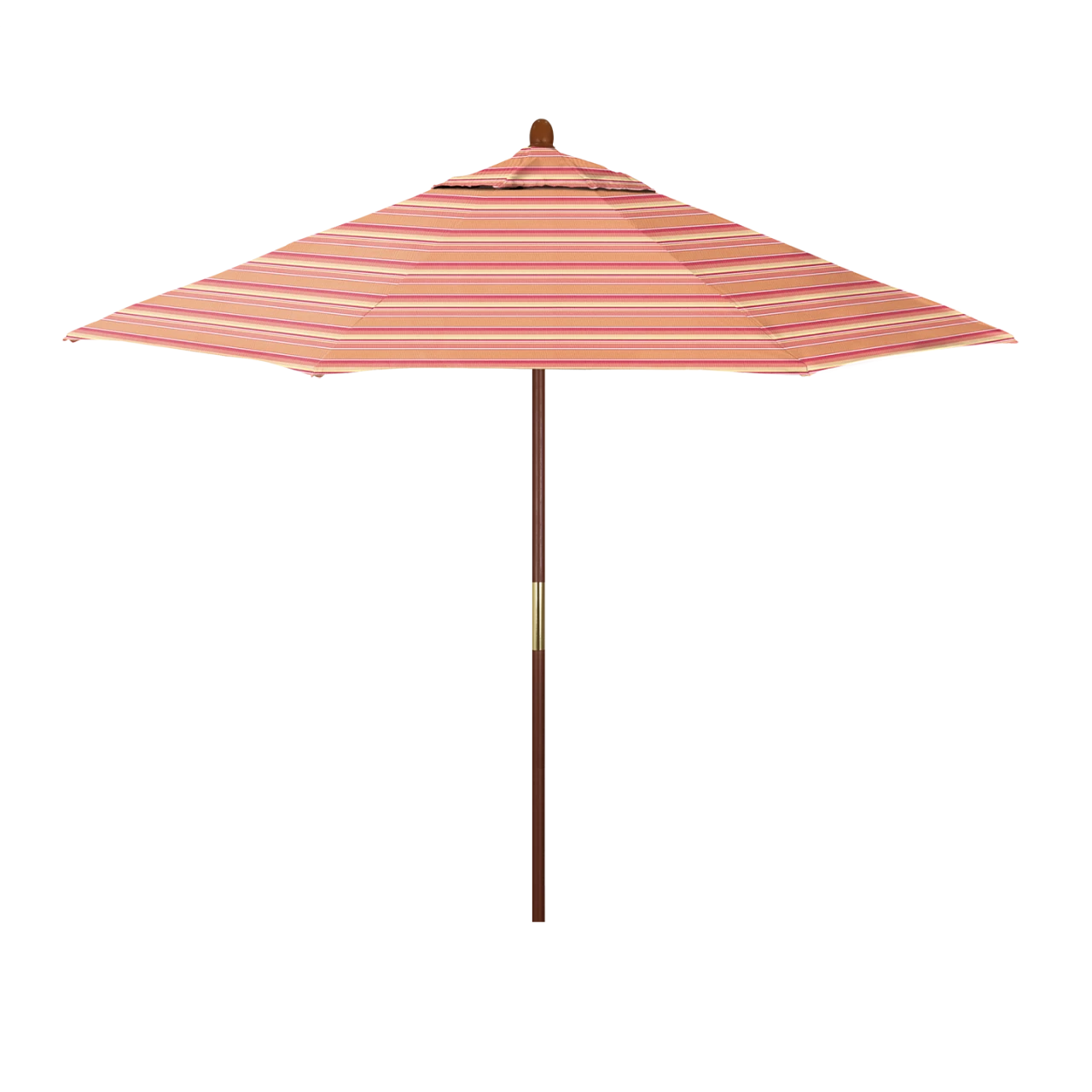 MARE908-56000 Dolce Mango