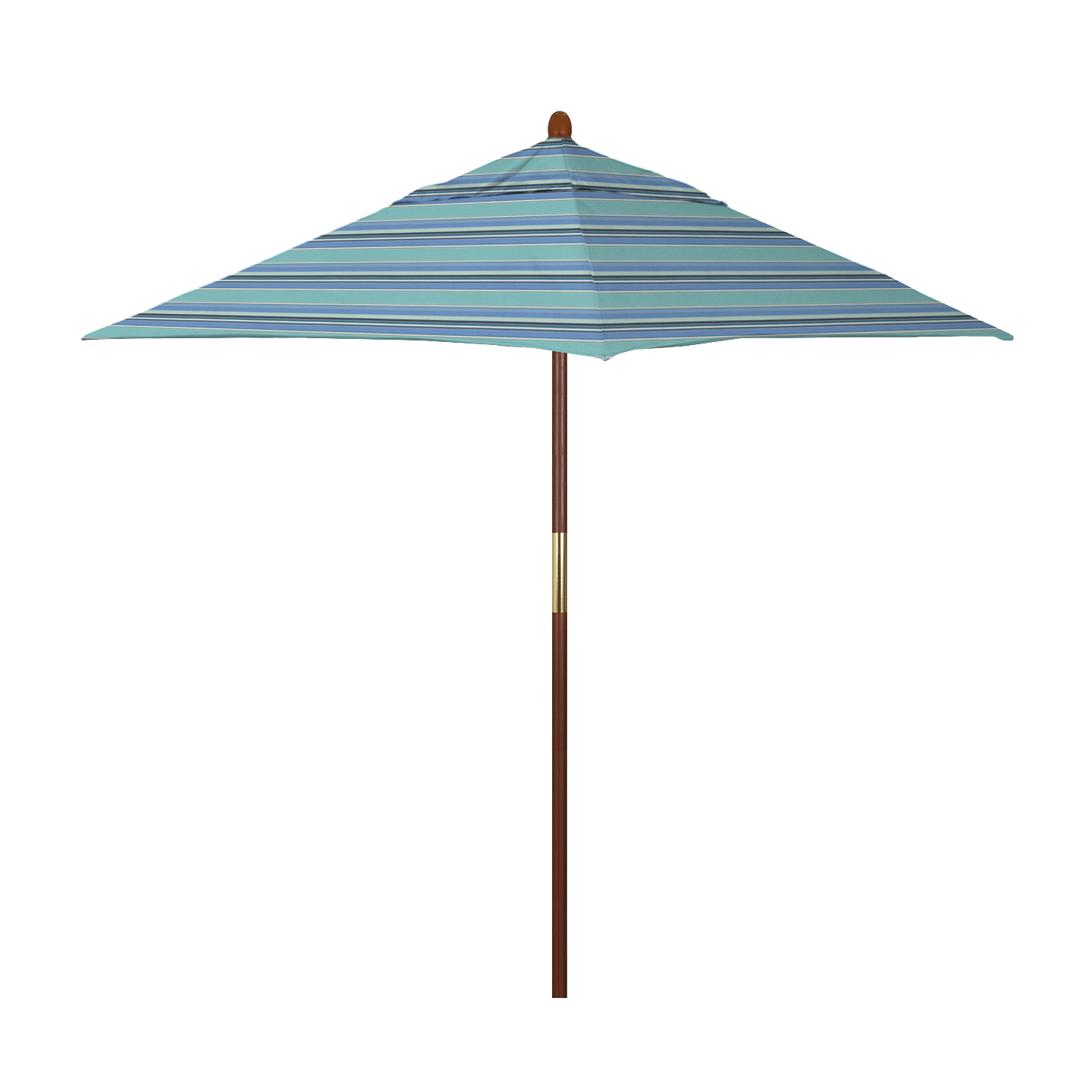 MARE604-56001 Dolce Oasis