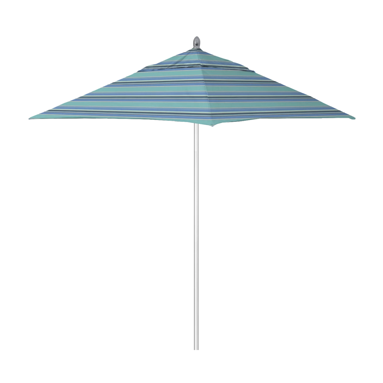 AAT604A-56001 Dolce Oasis