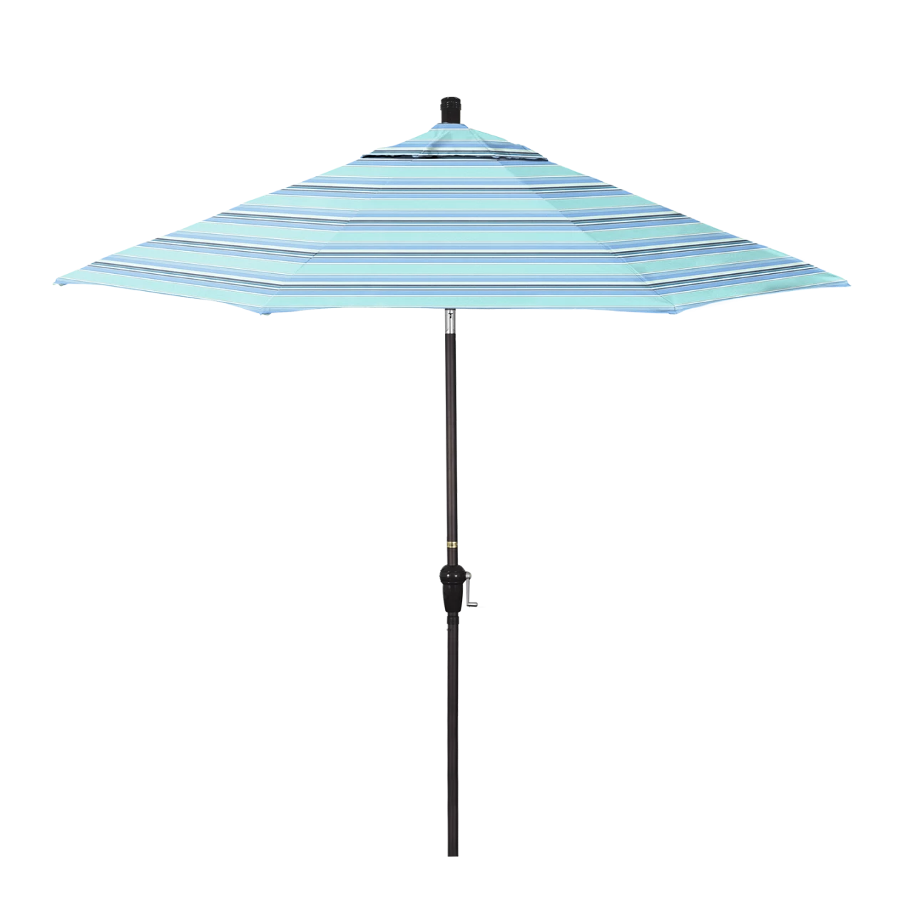 SDAU908-56001 Dolce Oasis - Bronze Finish