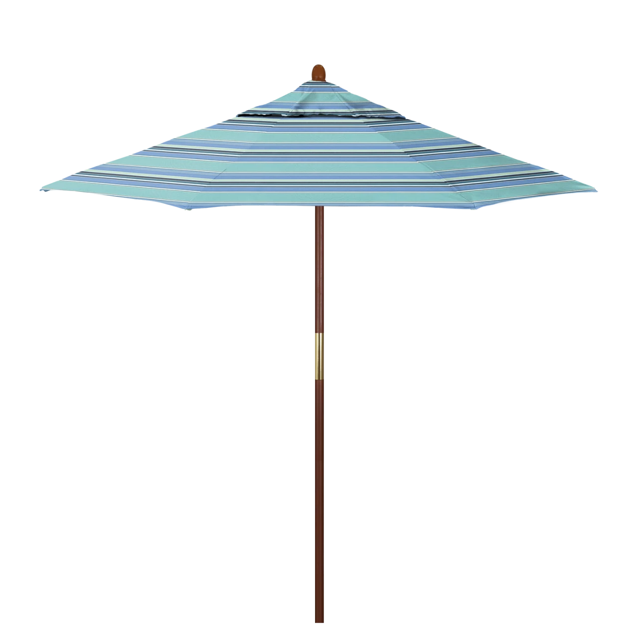 MARE758-56001 Dolce Oasis