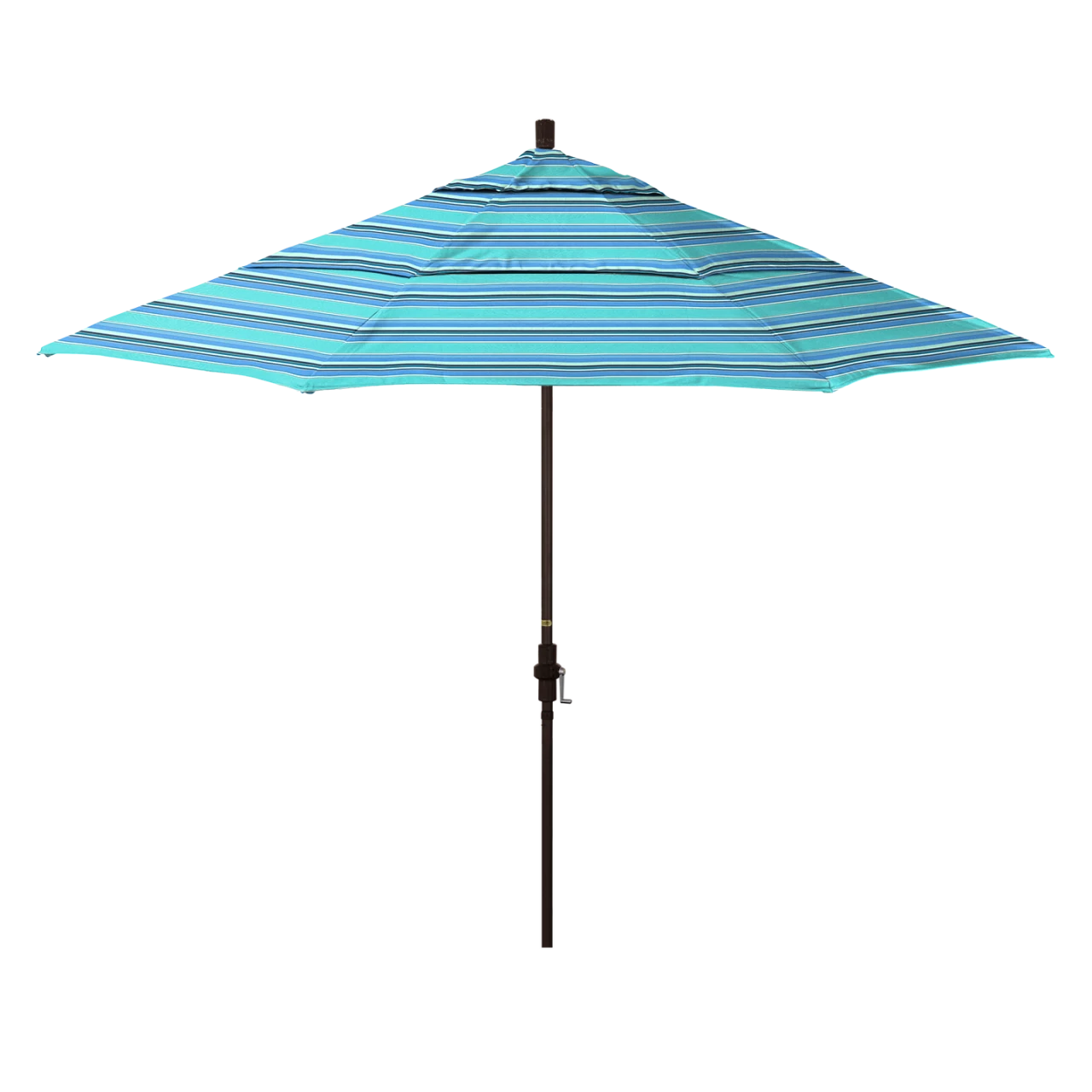 GSCU118-56001 Dolce Oasis - Bronze Finish