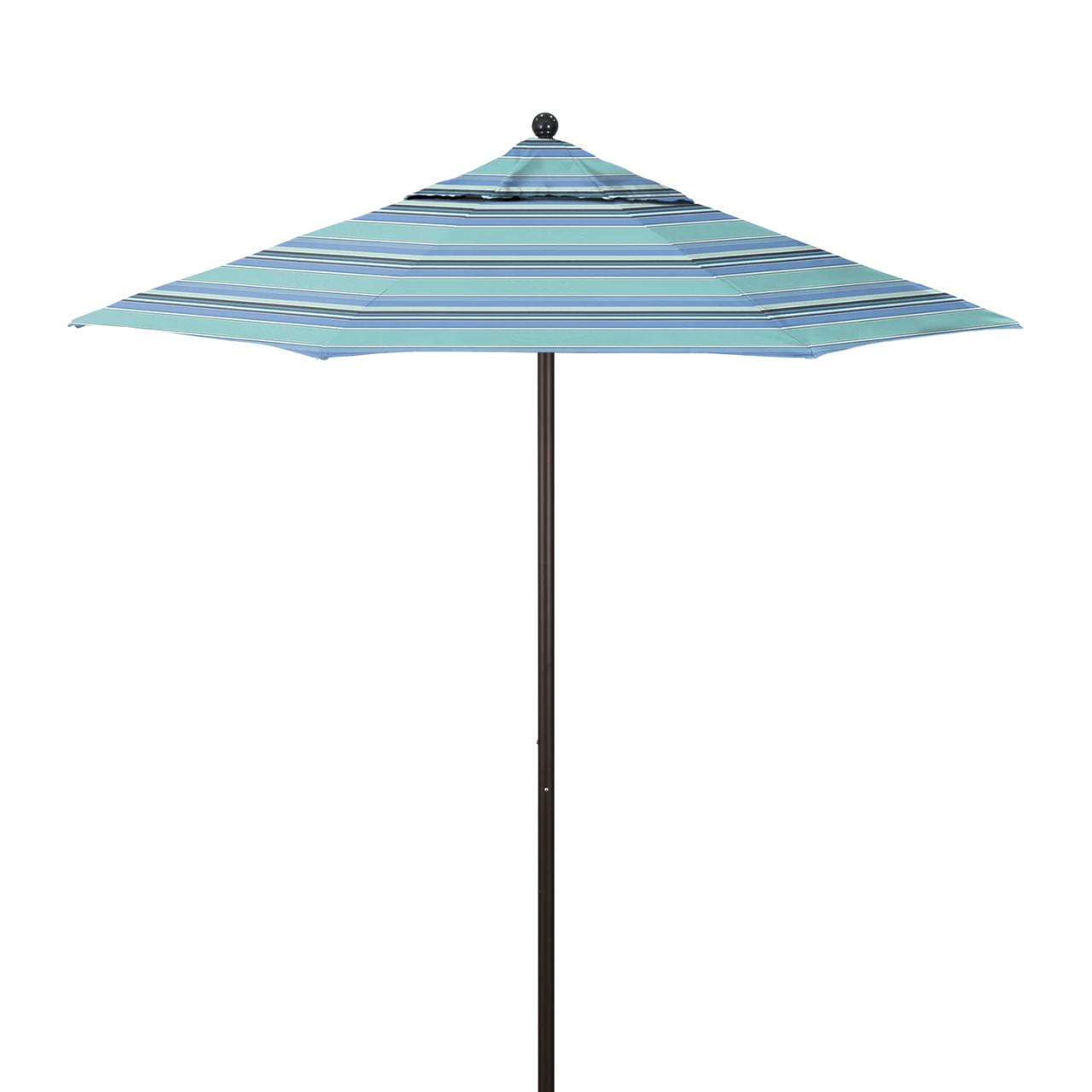 ALTO758-56001 Dolce Oasis - Bronze Finish