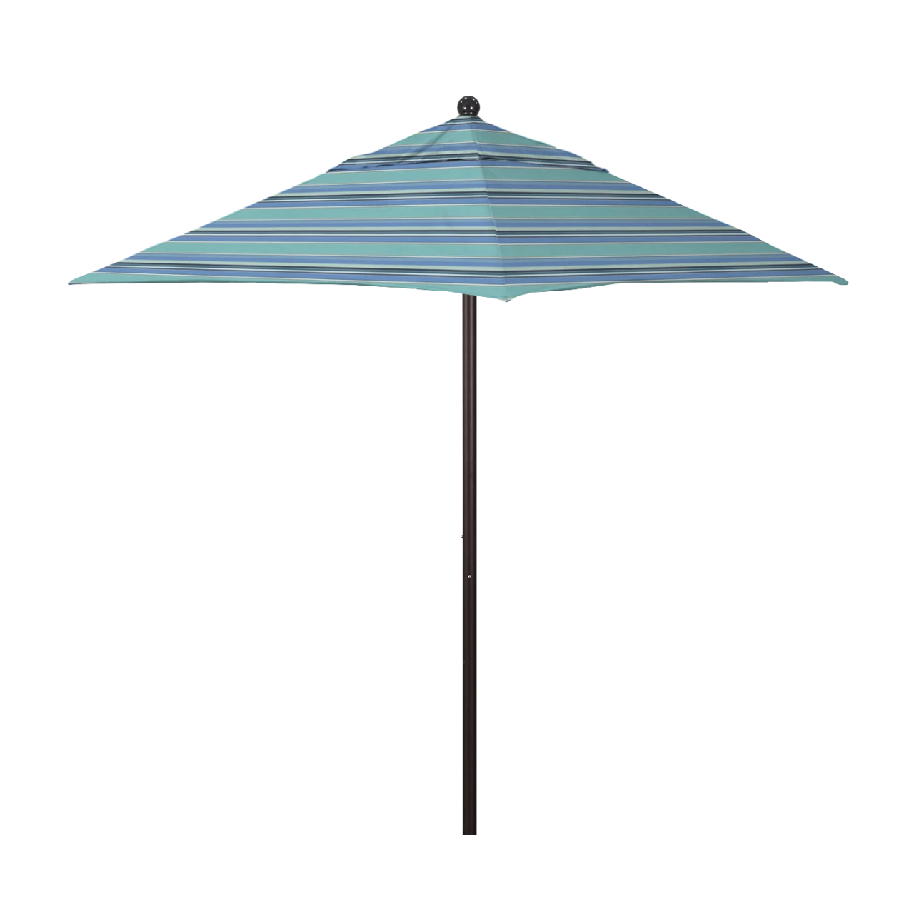 ALTO604-56001 Dolce Oasis- Bronze Finish